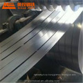 Hot dipped GI coils PPGI/COLOR COATED GI coils Hot dip Galvanized Steel Strips / HDG/GI Coils DX51D